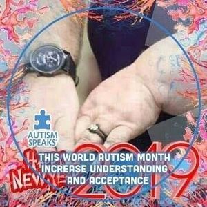 Meet your Posher, Marian